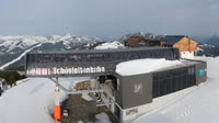 Saalbach-Hinterglemm
