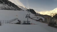 Sölden - Obergurgl