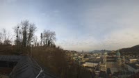 Salzburg - FestungsBahn