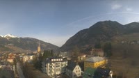 Bad Hofgastein