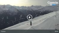 Bad Gastein - Zbiór kamer