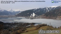Zell am See