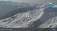 Serfaus - Plansegg