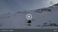 Sankt Anton am Arlberg - Rendl