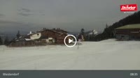 Westendorf - Talkaser