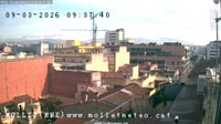 Barcelona - Mollet del Vallès