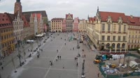 Marktplatz