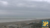 Bellaria – Igea Marina - Beach