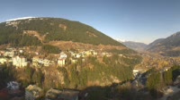 Bad Gastein - Hotel Schillerhof