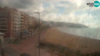 Lloret de Mar