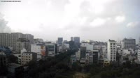 Ho Chi Minh City - Panoramic view - Axon Active