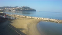 Agropoli - Playa