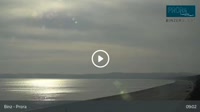 Binz - Prora