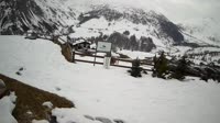 Livigno - Trepalle