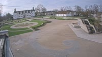 Paderborn - Schloßpark Neuhaus