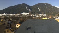 Mauterndorf - Panoramic view