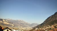 Trento - Martignano