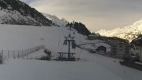Sölden - Obergurgl