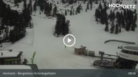 Oetz - Hochoetz