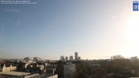 Offenbach am Main - Panoramic view