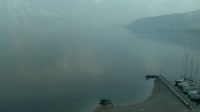Nago-Torbole - Lake Garda