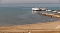Durrës - Beach