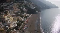 Positano - Spiaggia Grande