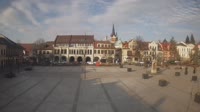 Rynek