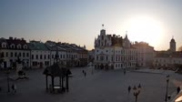 Rynek