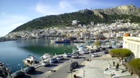 Kalymnos - Harbour