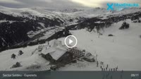 Grandvalira - Soldeu - Espiolets