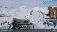 Grandvalira - Pas de la Casa