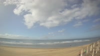Gran Canaria - Maspalomas - Meloneras