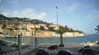 Porto Santo Stefano - Porto Vecchio