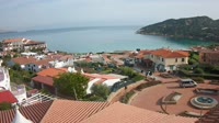 Sardynia - Arzachena - Baja Sardinia - Costa Smeralda