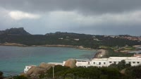 Sardinia - Santa Teresa Gallura - Capo Testa