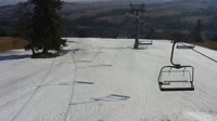 Witów - Witów-SKI - Piste de ski