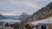 Zell am See - Hotel Berner