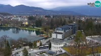 Bled - Lago di Bled