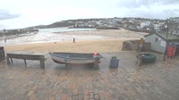 St Ives - Port