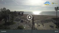 Cambrils - Plaża