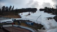 Beskid Sport Arena