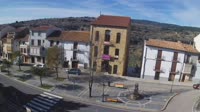 Villafranca del Cid - Avinguda Llosar