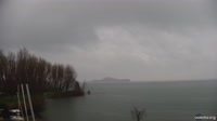 Capodimonte - Lago di Bolsena
