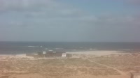 Boa Vista - Praia da Cruz