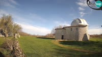 Višnjan - Observatorio astronómico