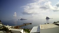 Aeolian Islands - Panarea