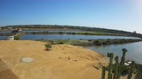 Chiclana de la Frontera - Salina Santa Teresa