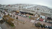Santa Pola - Marina