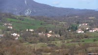 Carovilli - Panorama